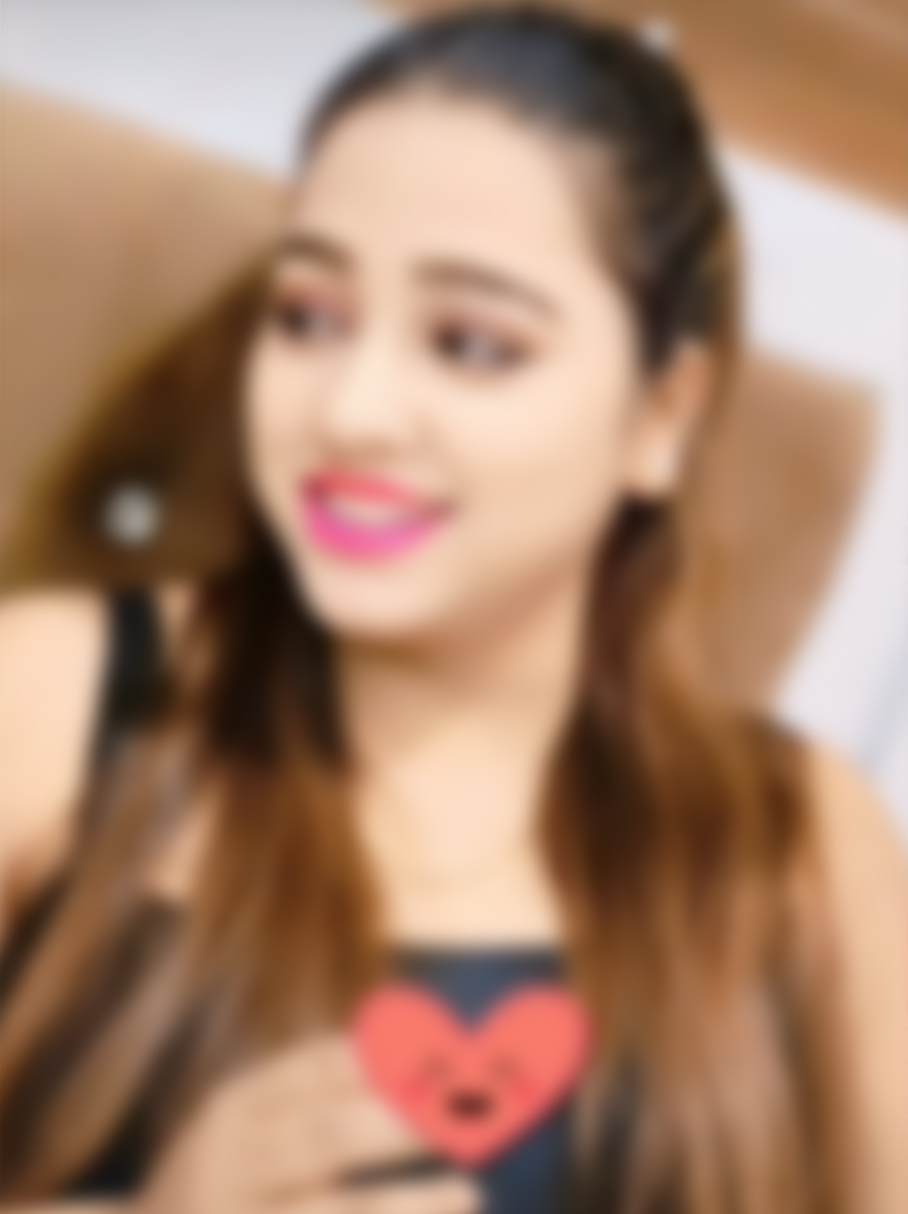 Escort Service aliganj